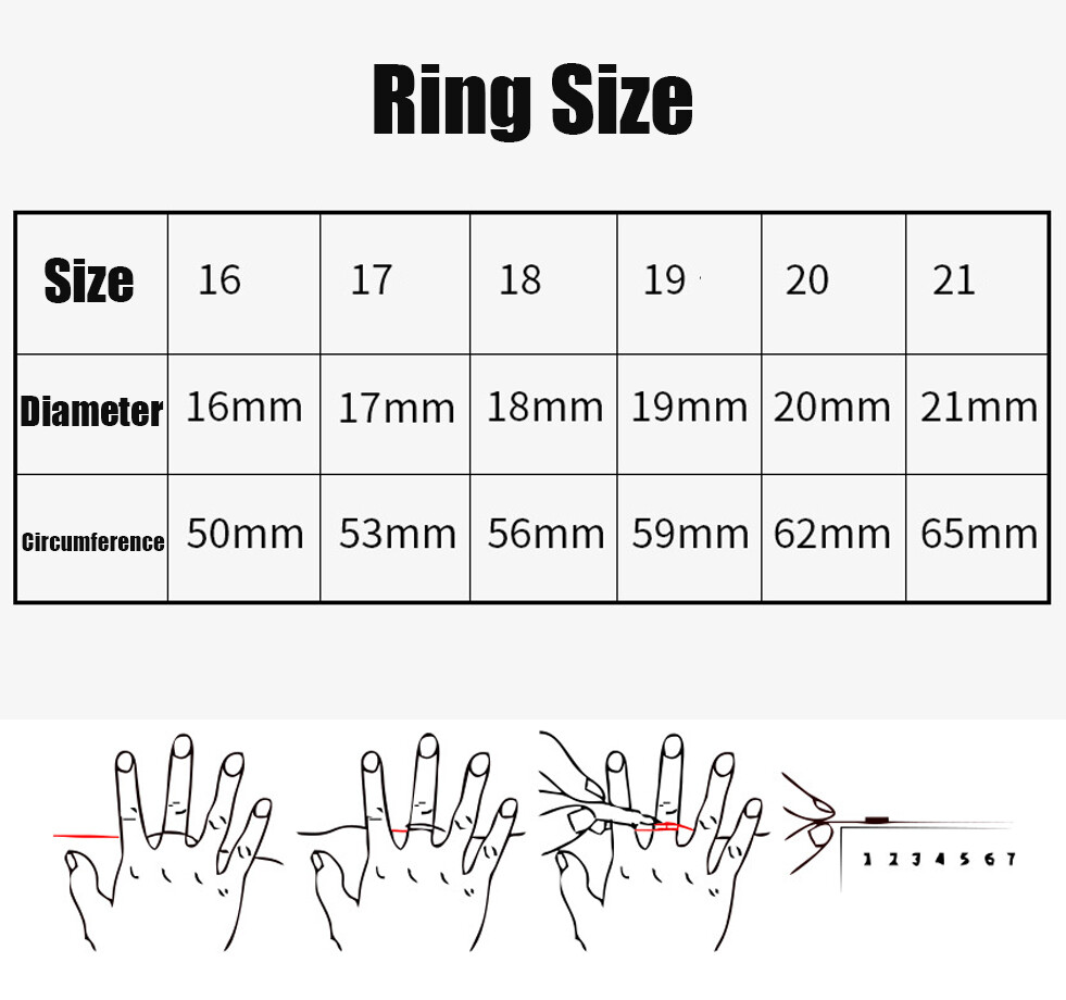 100X MIX LOT Stainless Steel rings Wholesale Men Women Gift Fashion Jewelry lot