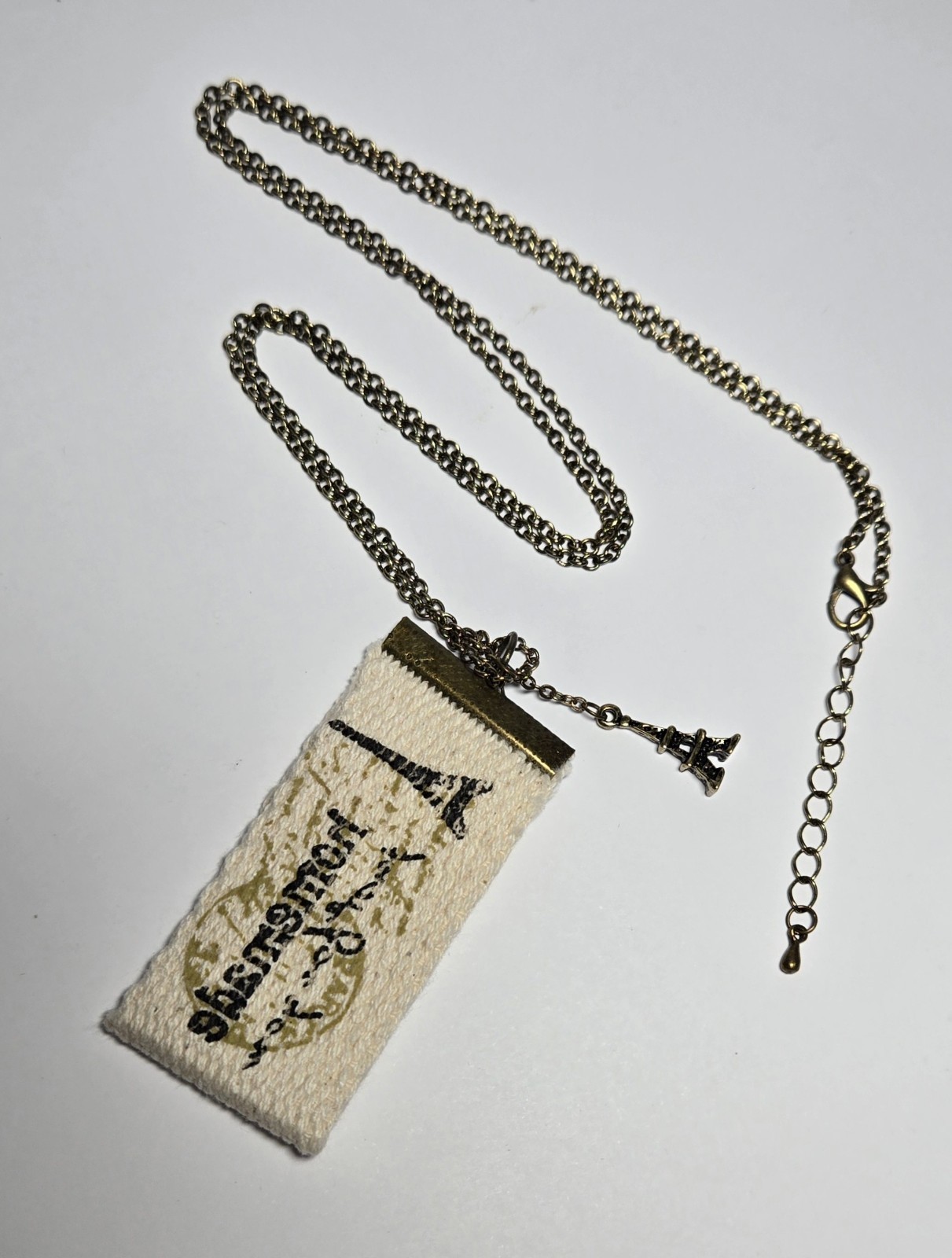 wholesale jewelry lots necklaces Long Necklace 28″ 32″ All New 10 pcs