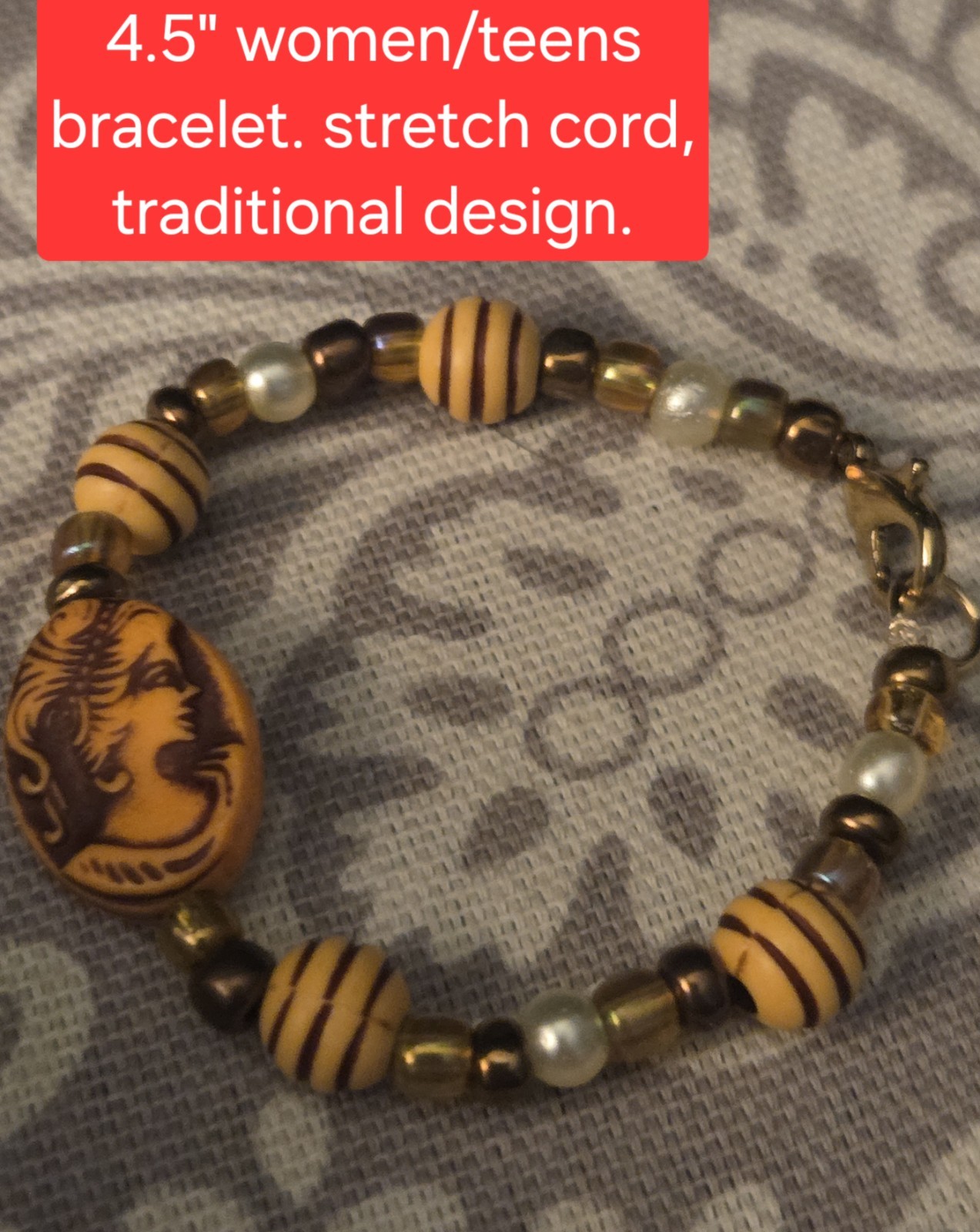womens bracelets fashion jewelry Small Wrist