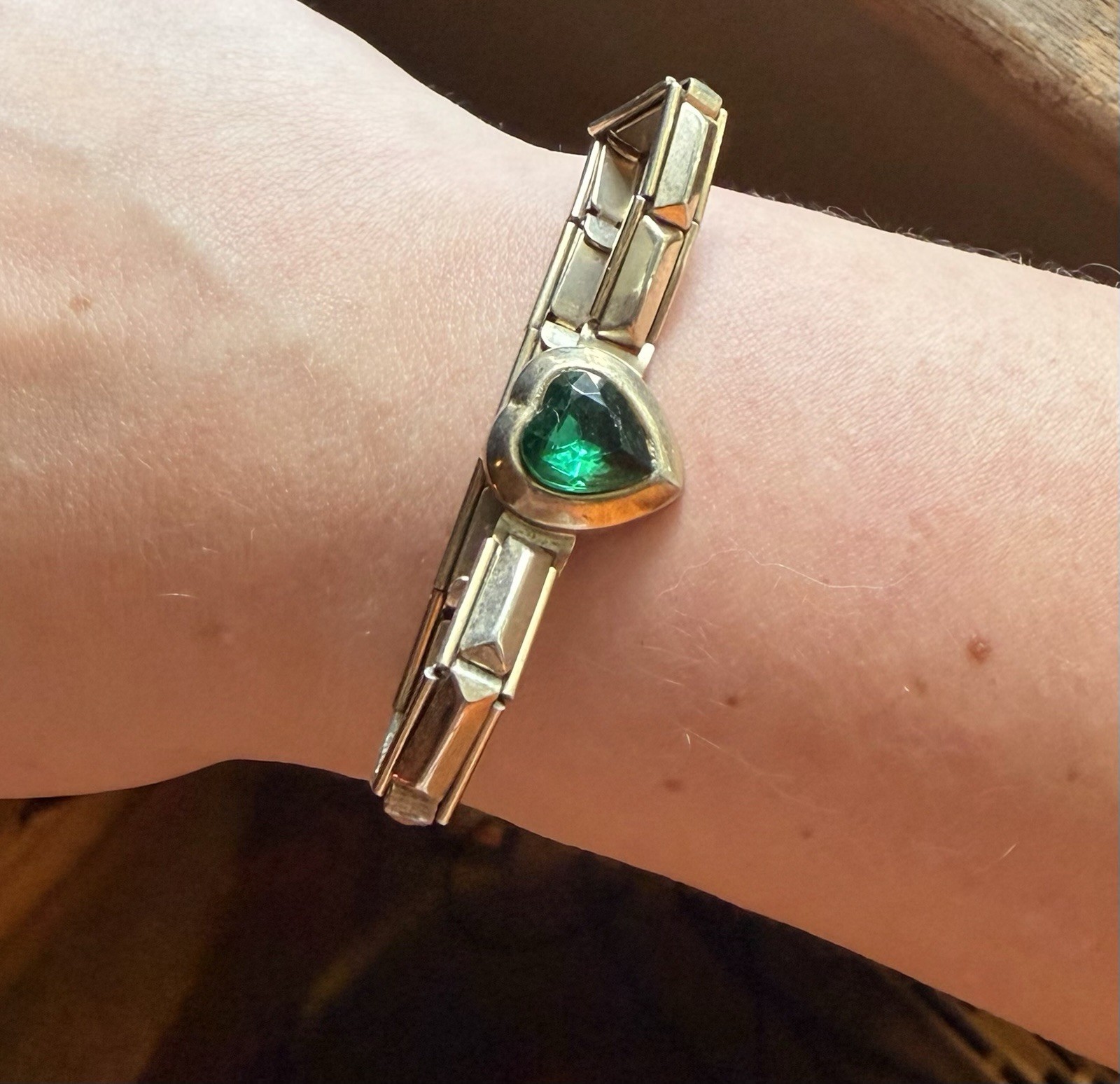 Japan Sweetheart bracelet