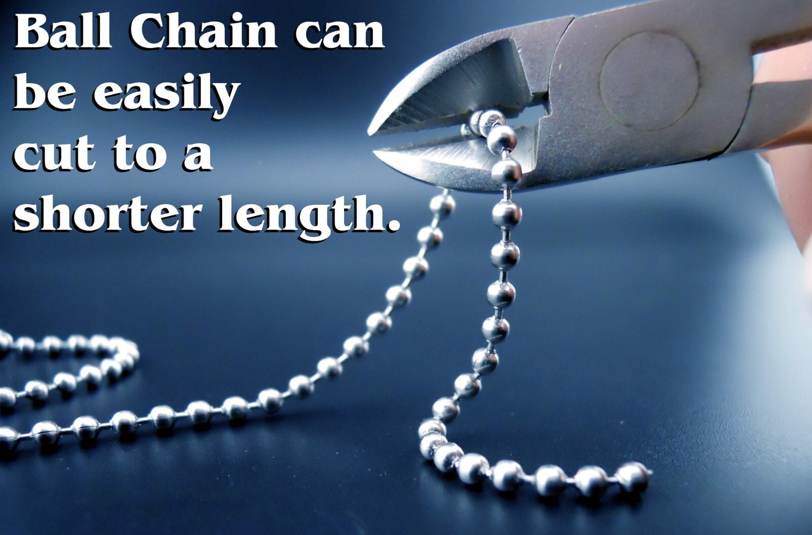 Baseball Bat Necklace Sterling Silver Pendant New Tiny Stainless Ball Chain