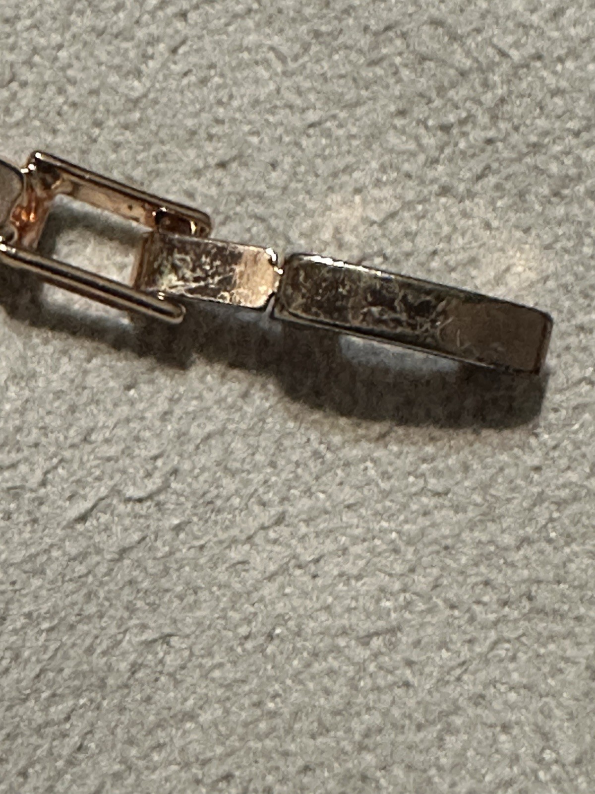 New Authentic Australian Ross Simmons Bracelet, Fast Shipping, Great Gift Idea