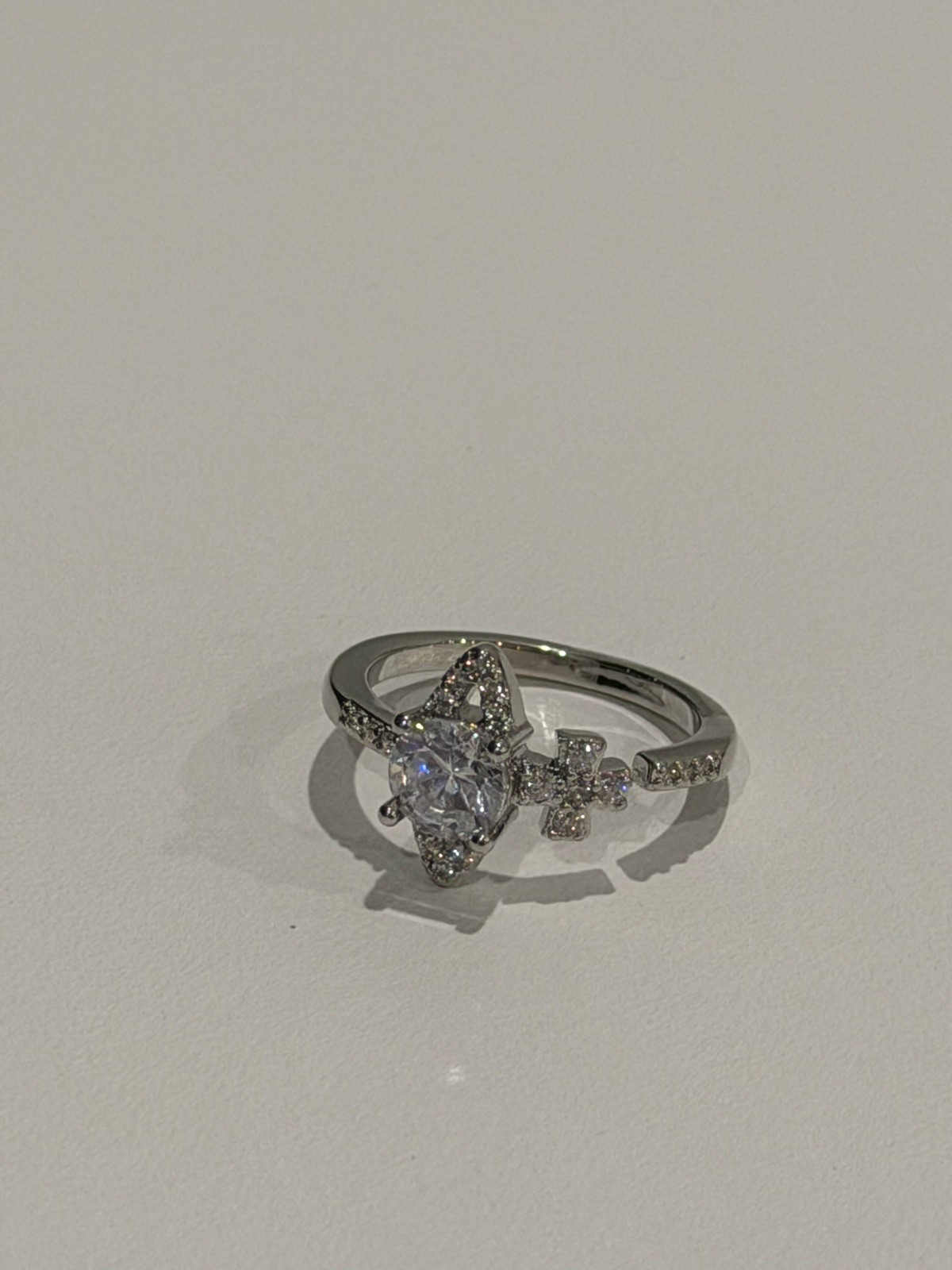 VW Maitena Ring