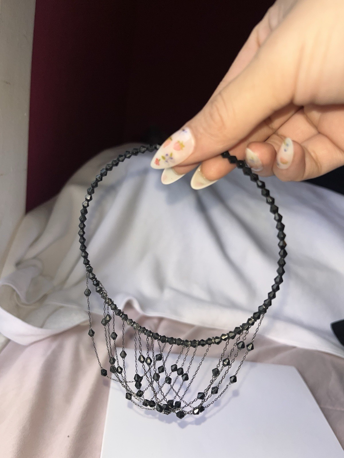 Choker
