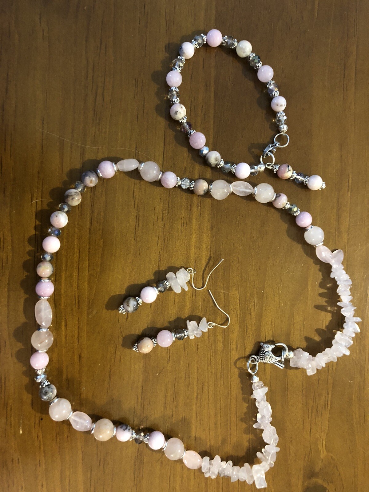 Mystic Sensations Collection By Mystic Designs