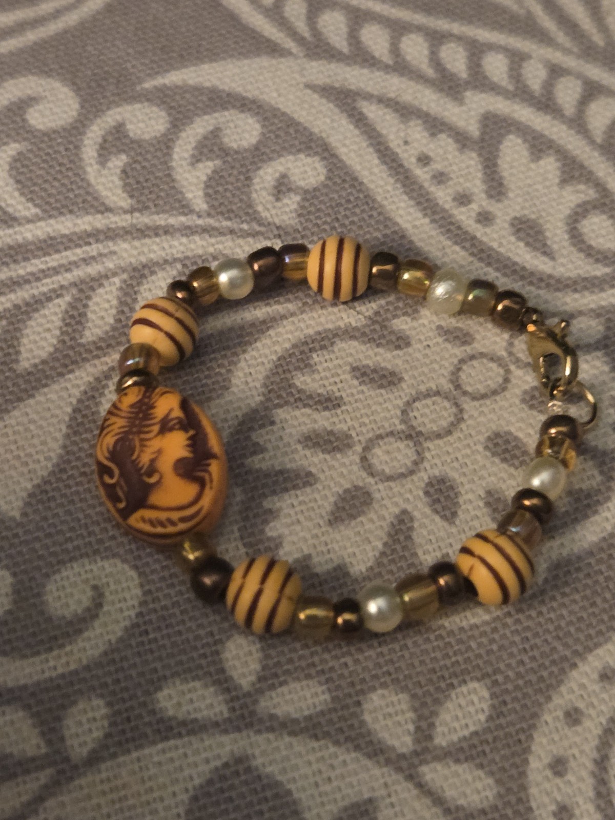 womens bracelets fashion jewelry Small Wrist