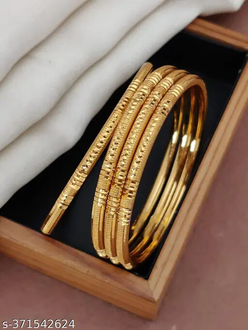 Bracelet Beautiful bangles for woman