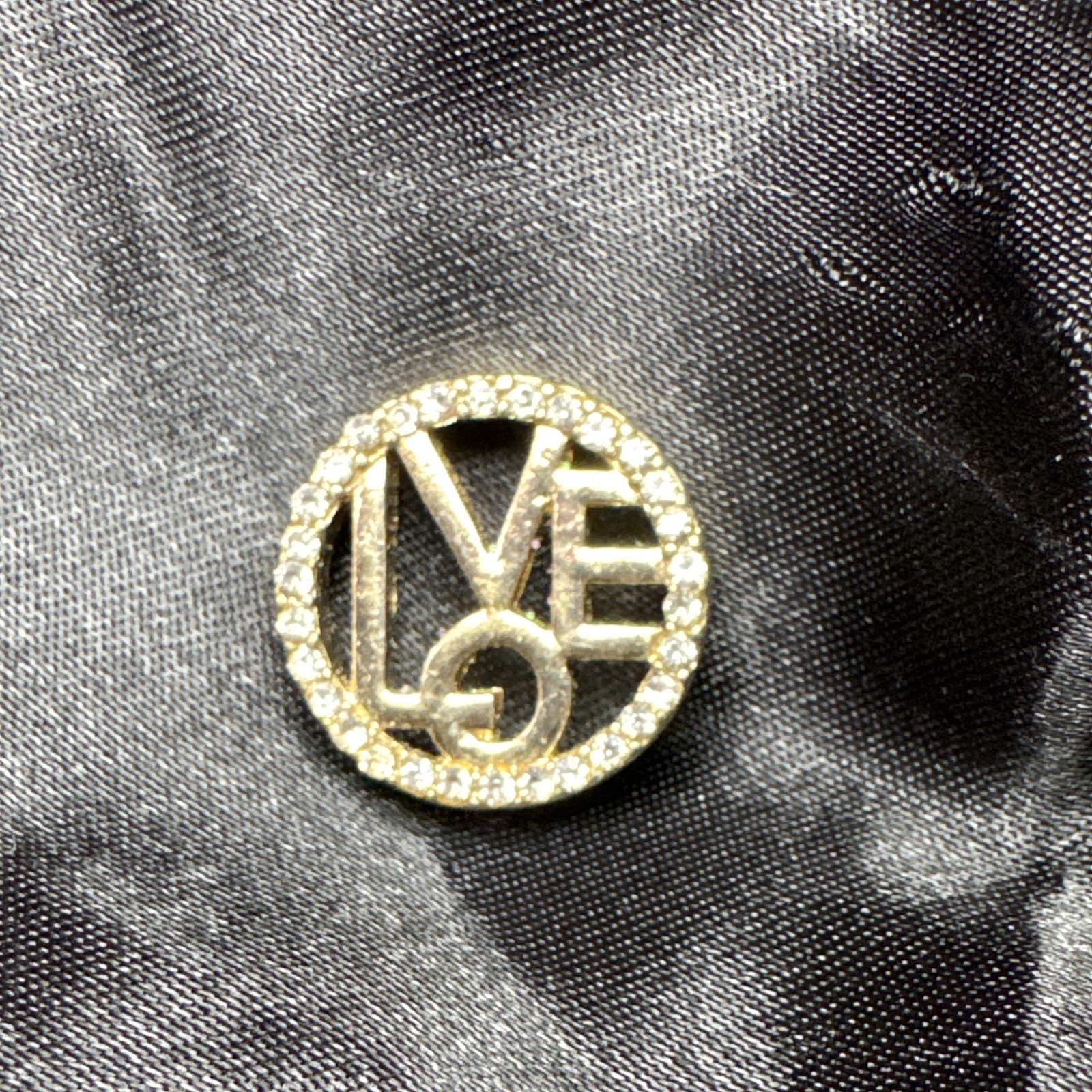 Love Charm