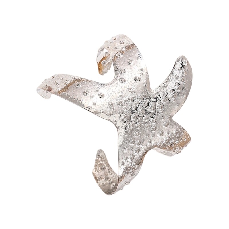 Fashionable Bracelet with Adjustable Designs Fit for All Wrist Size