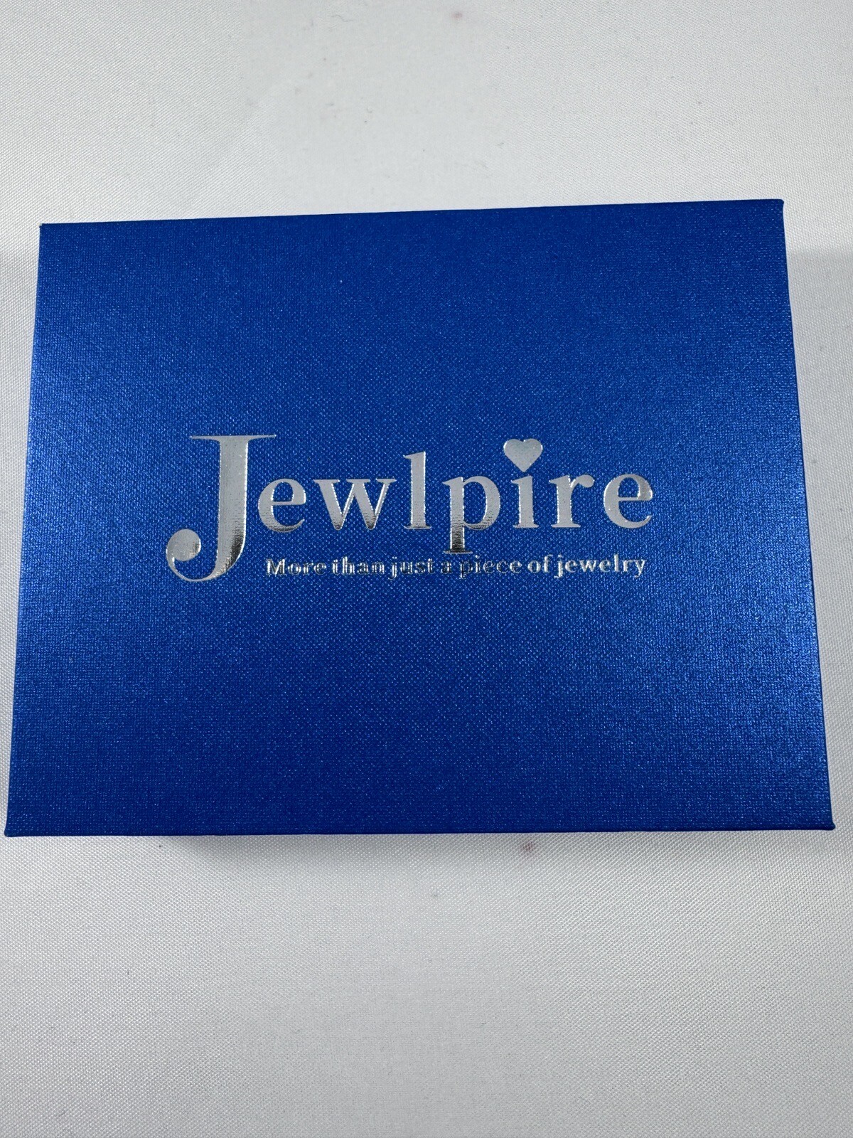 Jewlpire Gold Chain for Men 6mm 20”Mens Necklace Cuban Link Chain Necklace NEW