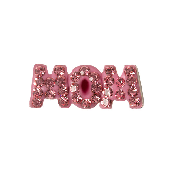 New Origami Owl Mother’s Day Charms Lockets Necklaces Buy 4 Get Free Charm