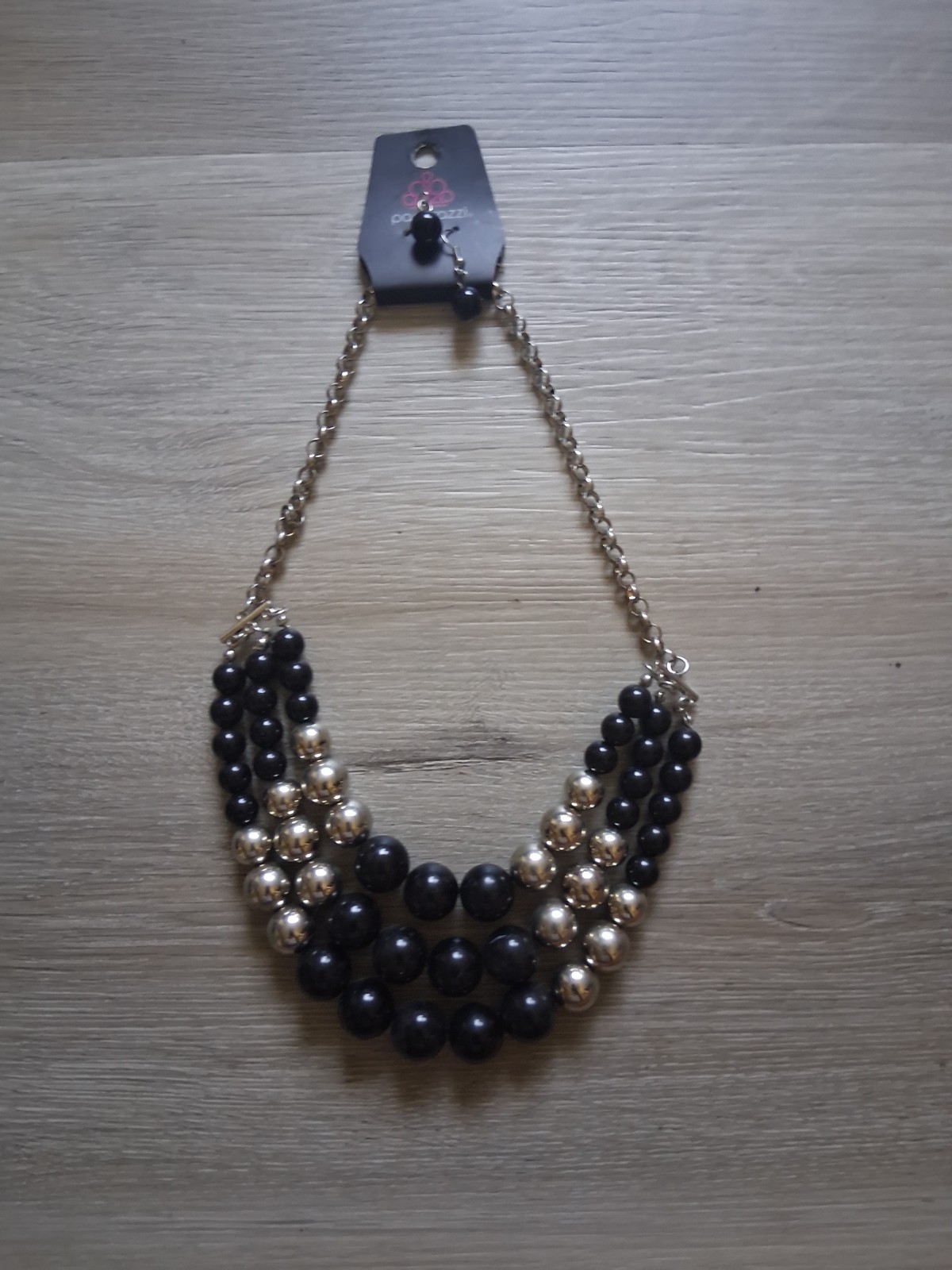 2000s/Vintage Market Jewlery (New & Unused)