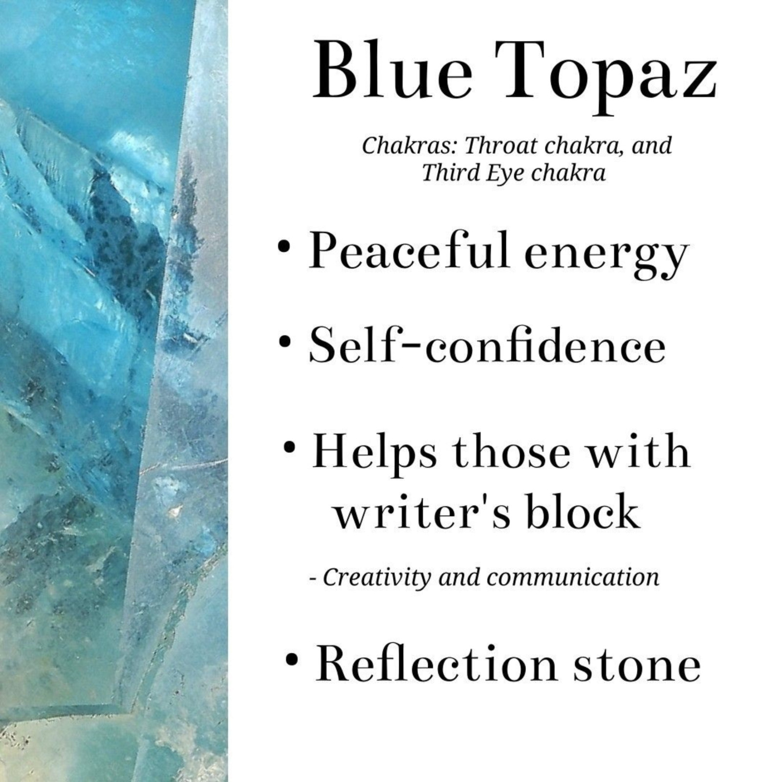 Swiss Topaz Gemstone Drop/Dangle Blue Earrings 925 Sterling Silver Jewelry