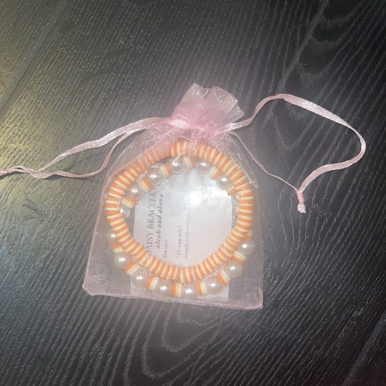 Bracelet Bundle!