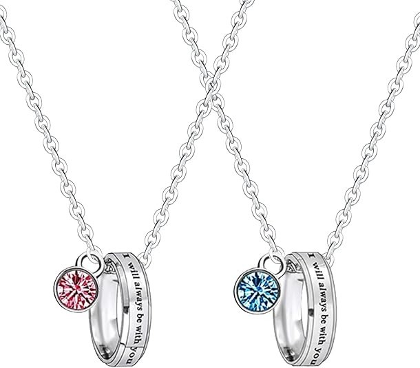 To My Wonderful Wife Valentine Gifts For Her Birthday Anniversary Present Love
