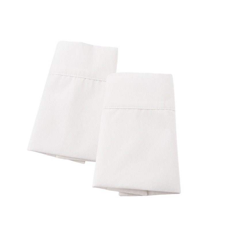 False Wrist Cuff Simple Half Shirt Blouse Sleeve Cuffs Versatile Accessories
