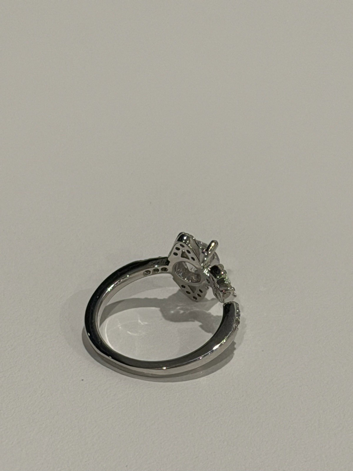VW Maitena Ring