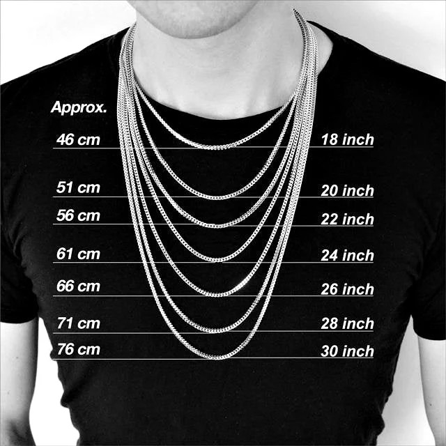 United Kingdom Map with Cities Pendant Necklace