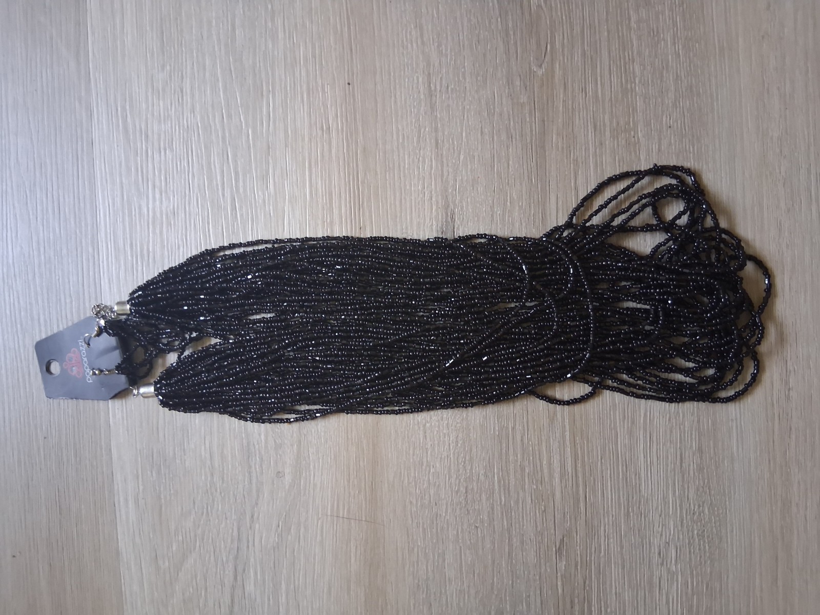 2000s/Vintage Market Jewlery (New & Unused)