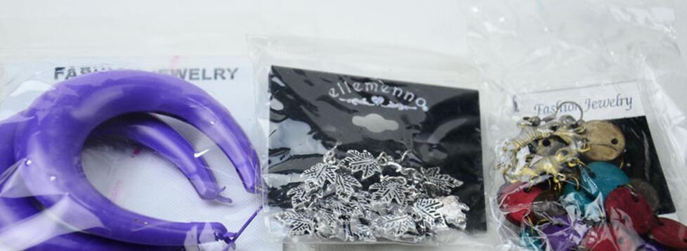 Wholesale Jewelry Lot – 40 Pairs High End Quality Earrings US Seller Fast Ship