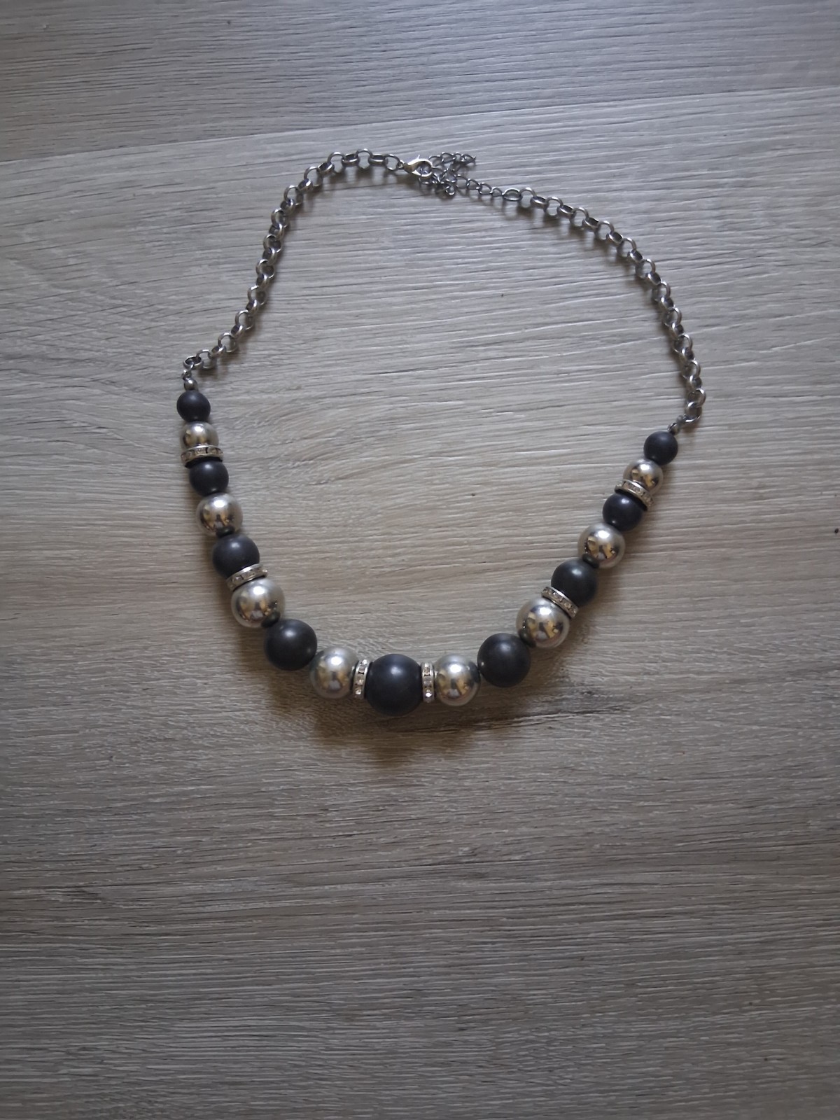 2000s/Vintage Market Jewlery (New & Unused)