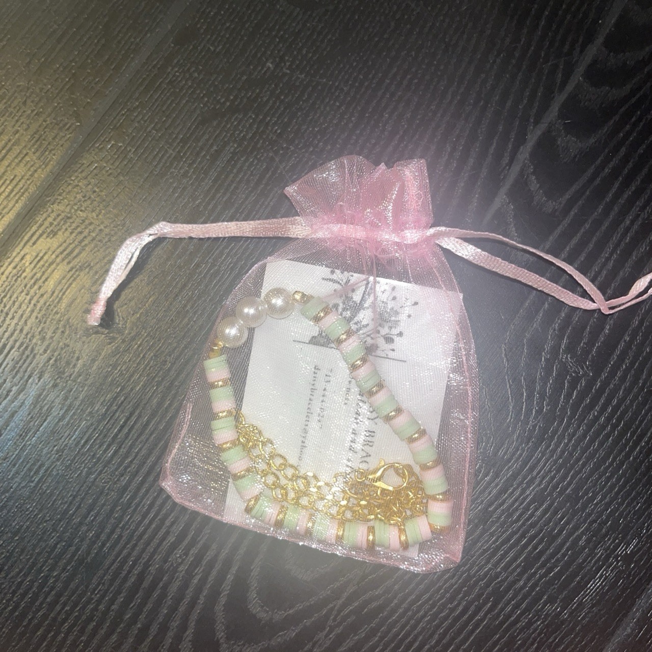 Bracelet Bundle!