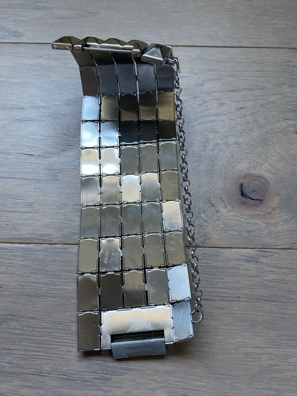 Dolce & Gabbana Braclet Like New Condition Never Worn