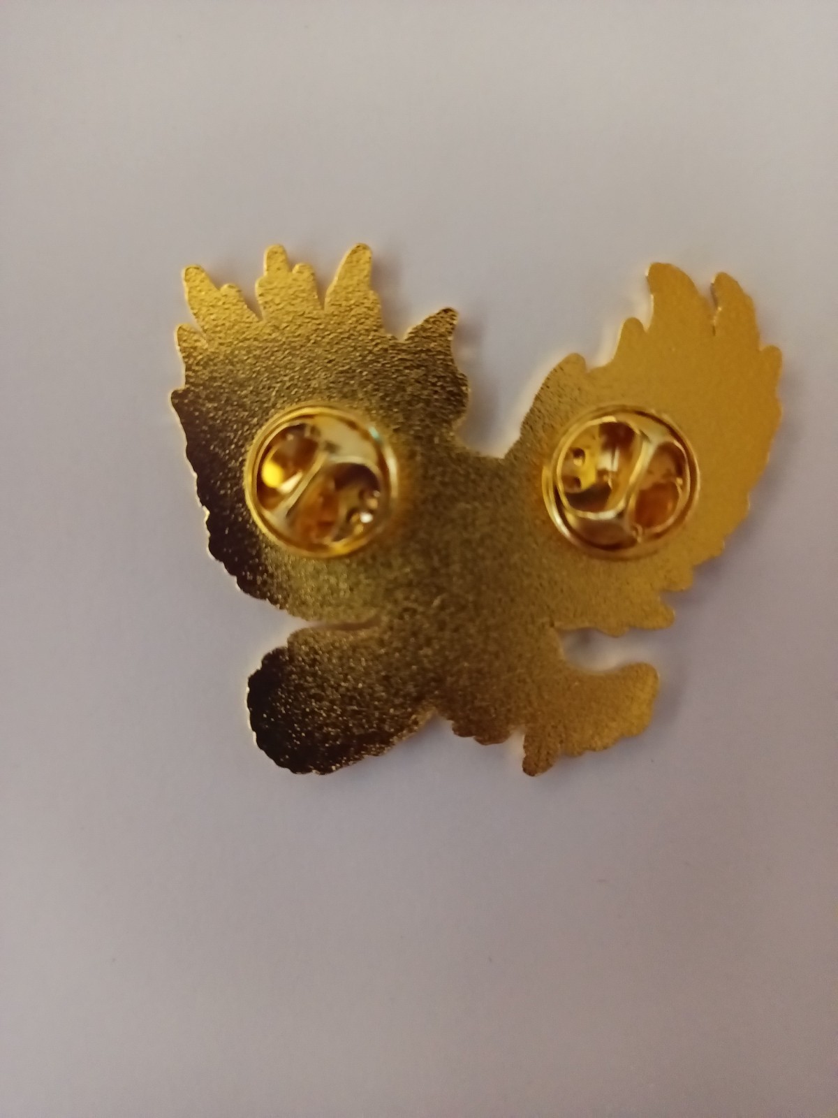 AMERICAN EAGLE-ENAMEL PIN-SHIP ALL THE PINS YOU BUY FOR $4.99-VISIT OUR STORE