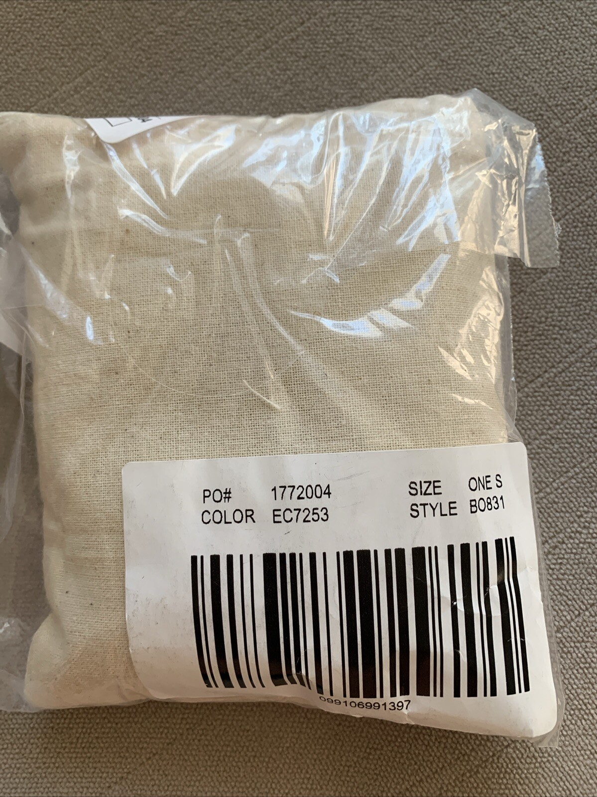 *NWT* J Crew Pearl Ball Necklace $49.50
