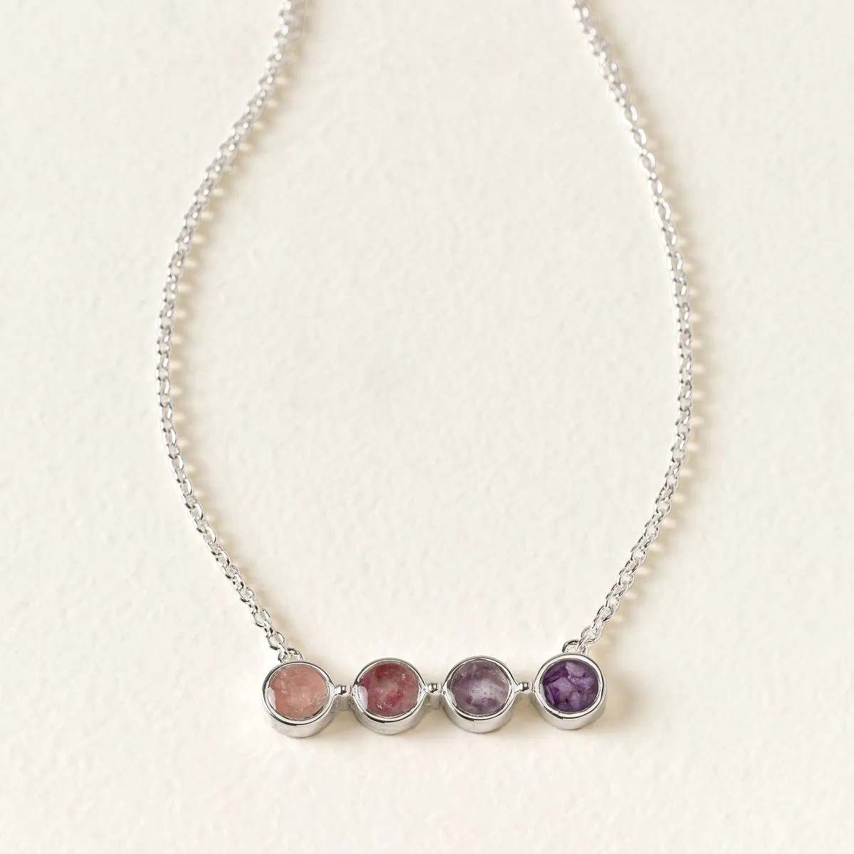 Gemstones of Meaning Jewelry-UncommonGoods|13036