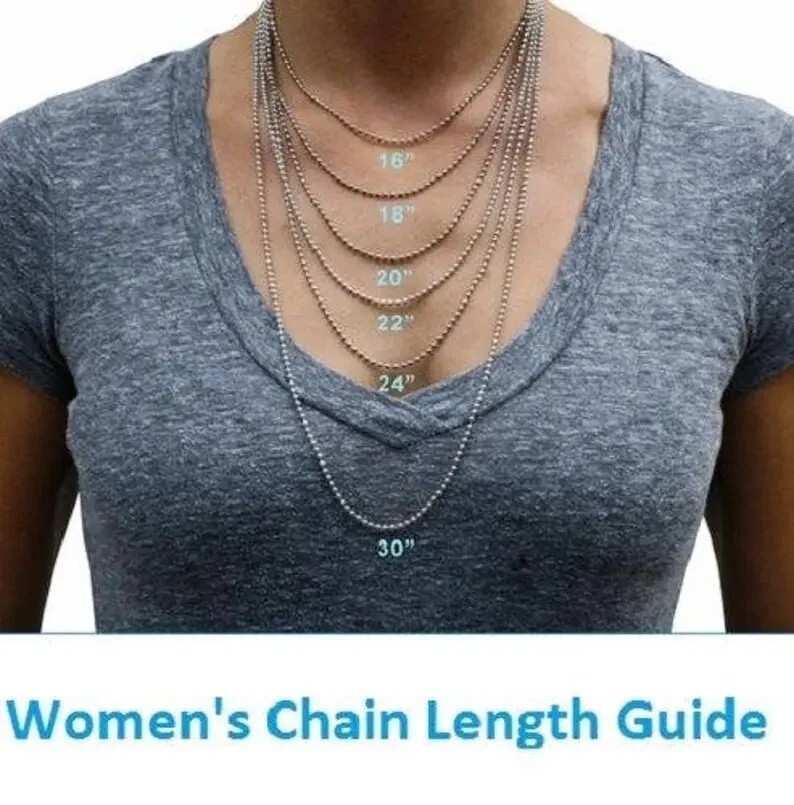 925 Sterling Silver Round Snake Chain Necklace – 030 Gauge – 1.3 MM
