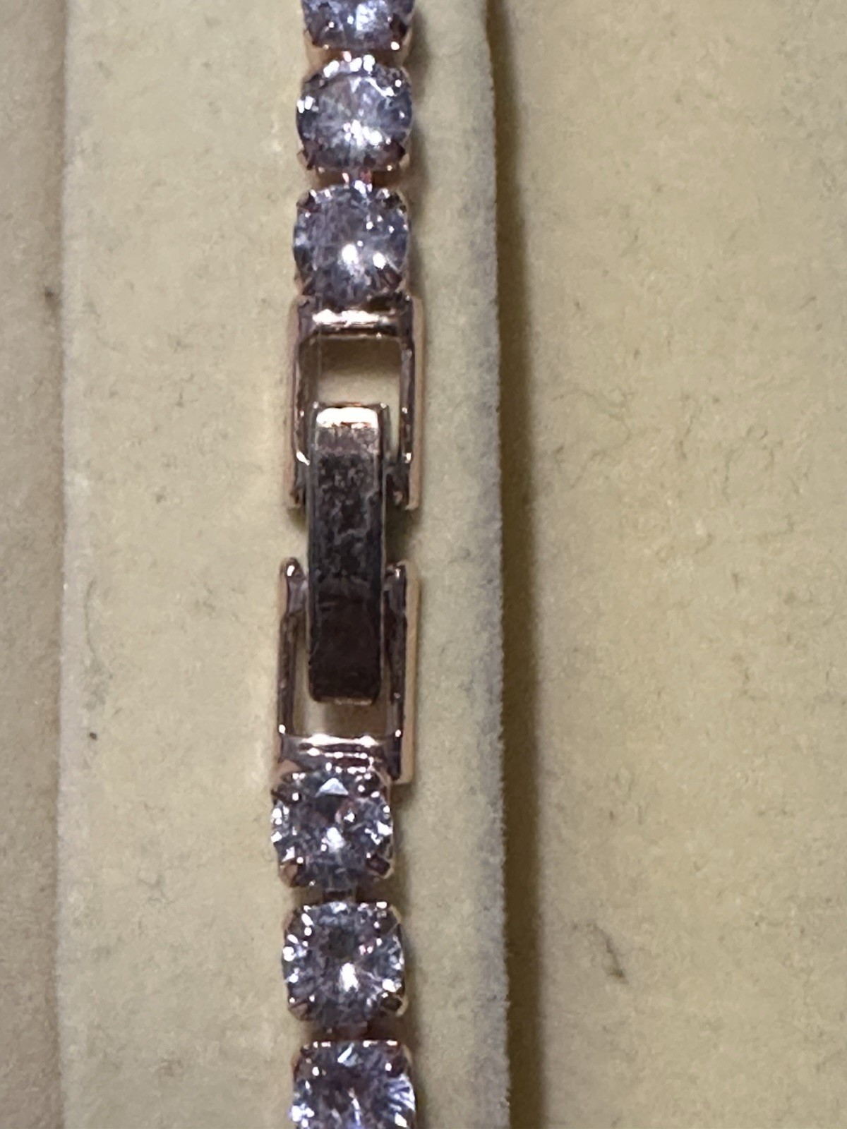New Authentic Australian Ross Simmons Bracelet, Fast Shipping, Great Gift Idea