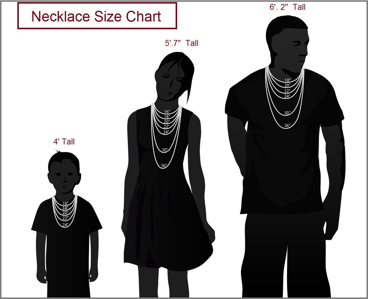 Stainless Steel Silver Miami Cuban Link Chain Bracelet Necklace 1.5mm-9mm 7-38″
