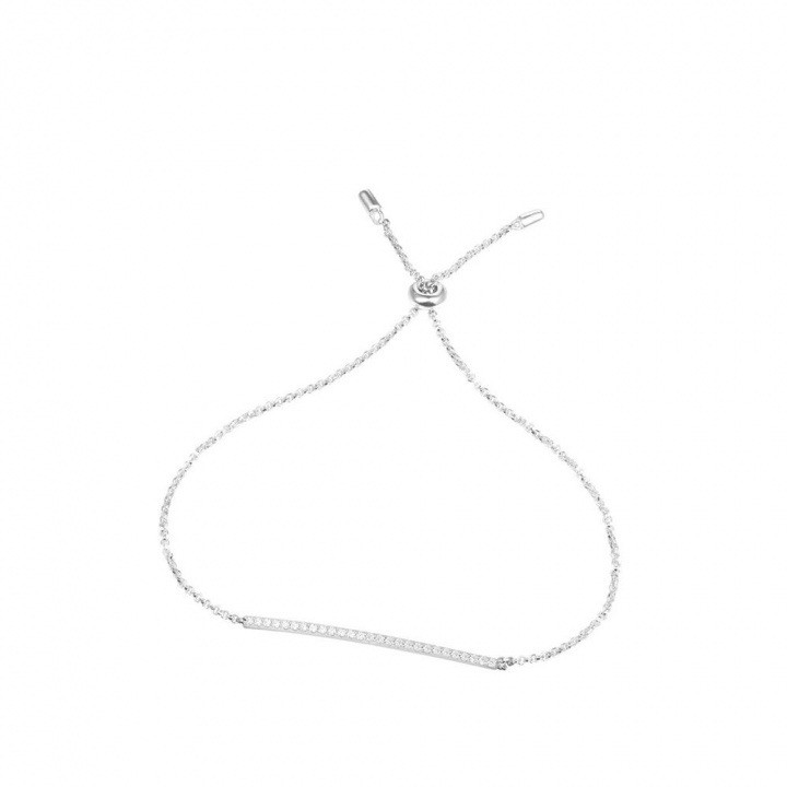 apm monaco adjustable bracelet
