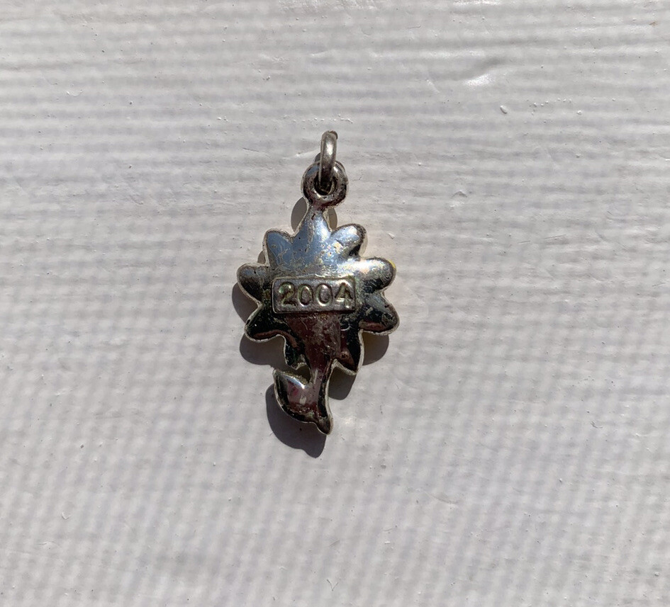 Gymboree Sweet Daisy Charm 4 Bracelet Sweet Daisy Line Great Stocking Stuffer