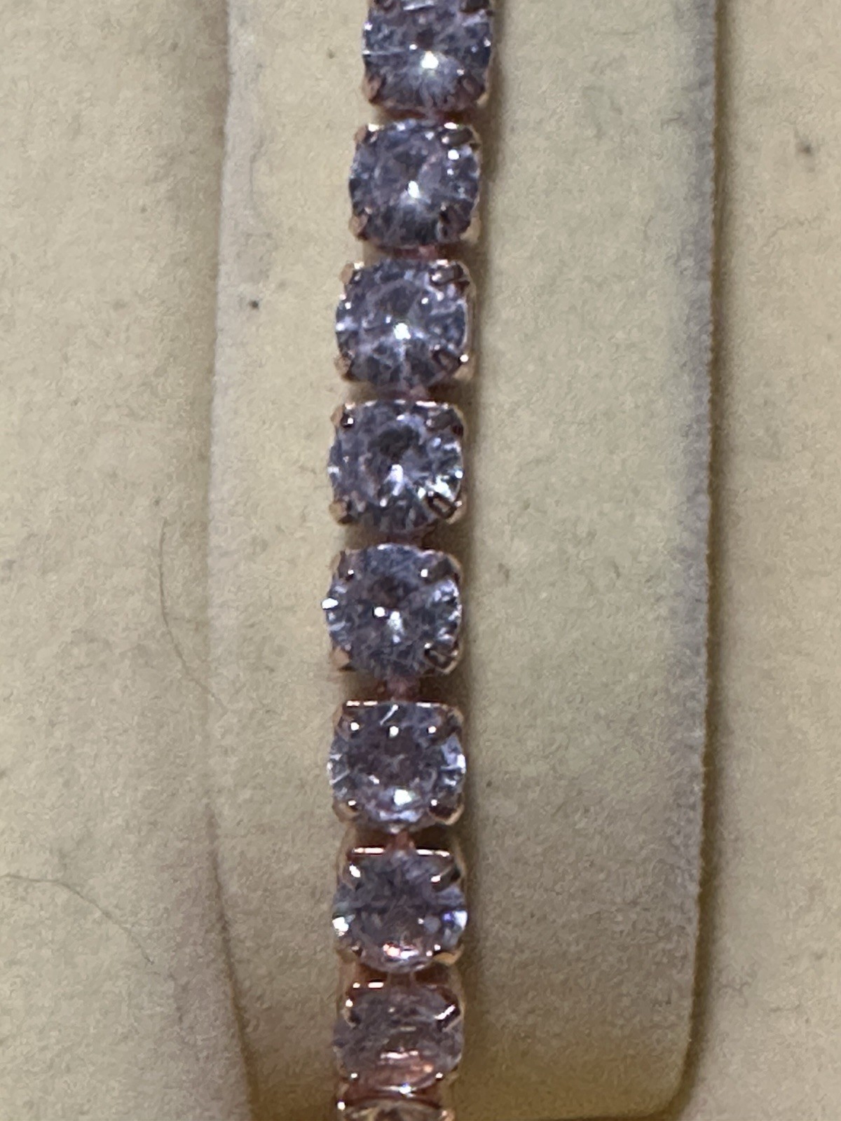 New Authentic Australian Ross Simmons Bracelet, Fast Shipping, Great Gift Idea