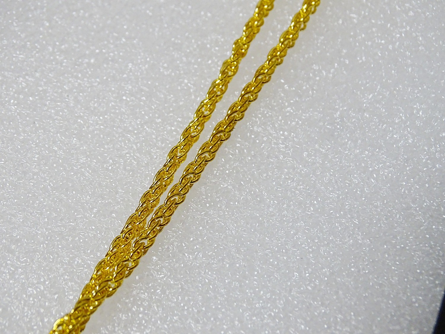 2 Body Rage Marijuana Leaf 20″ Necklace Bud Pot Smoke Loud Charm Chain(s)