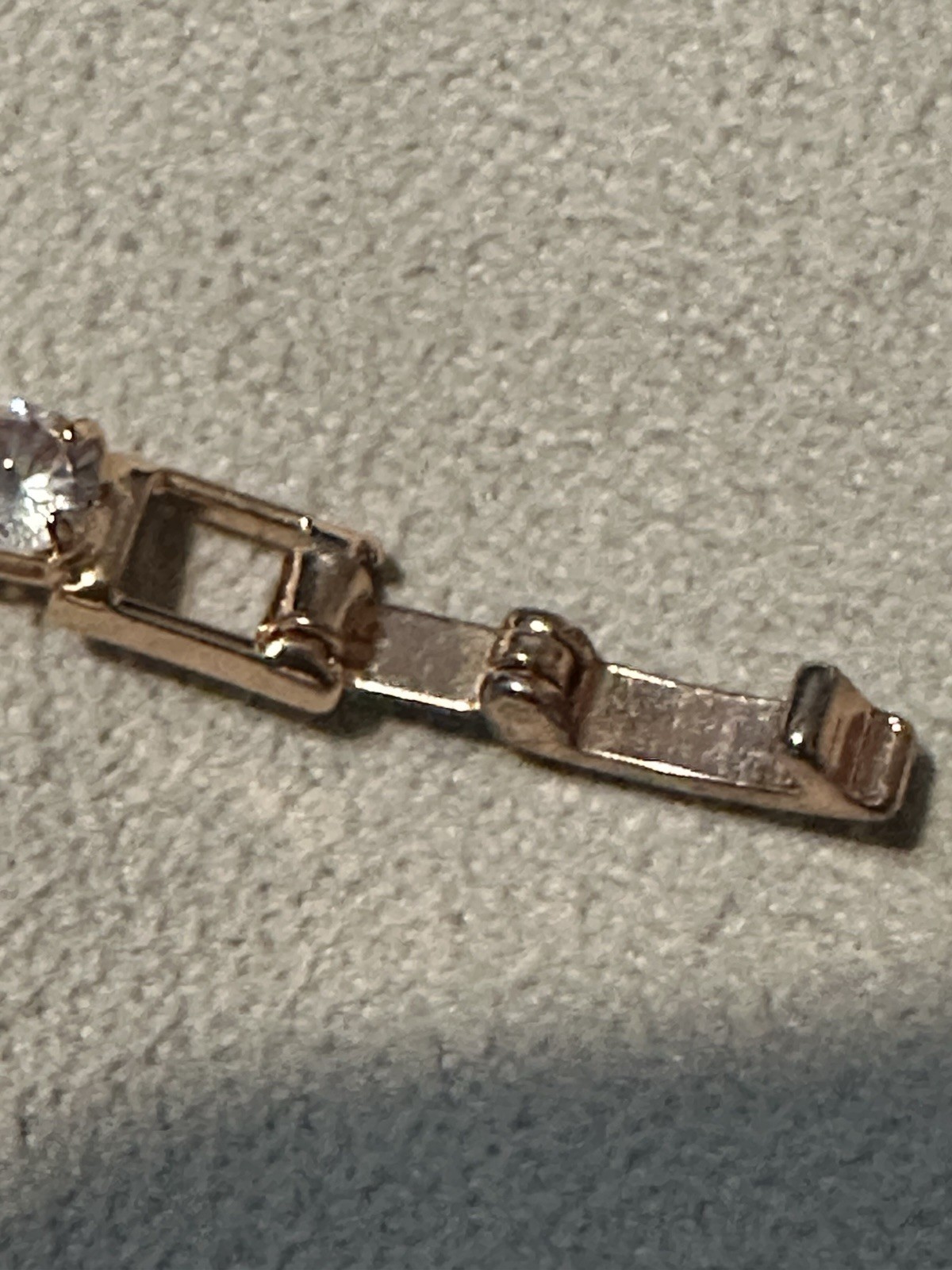 New Authentic Australian Ross Simmons Bracelet, Fast Shipping, Great Gift Idea