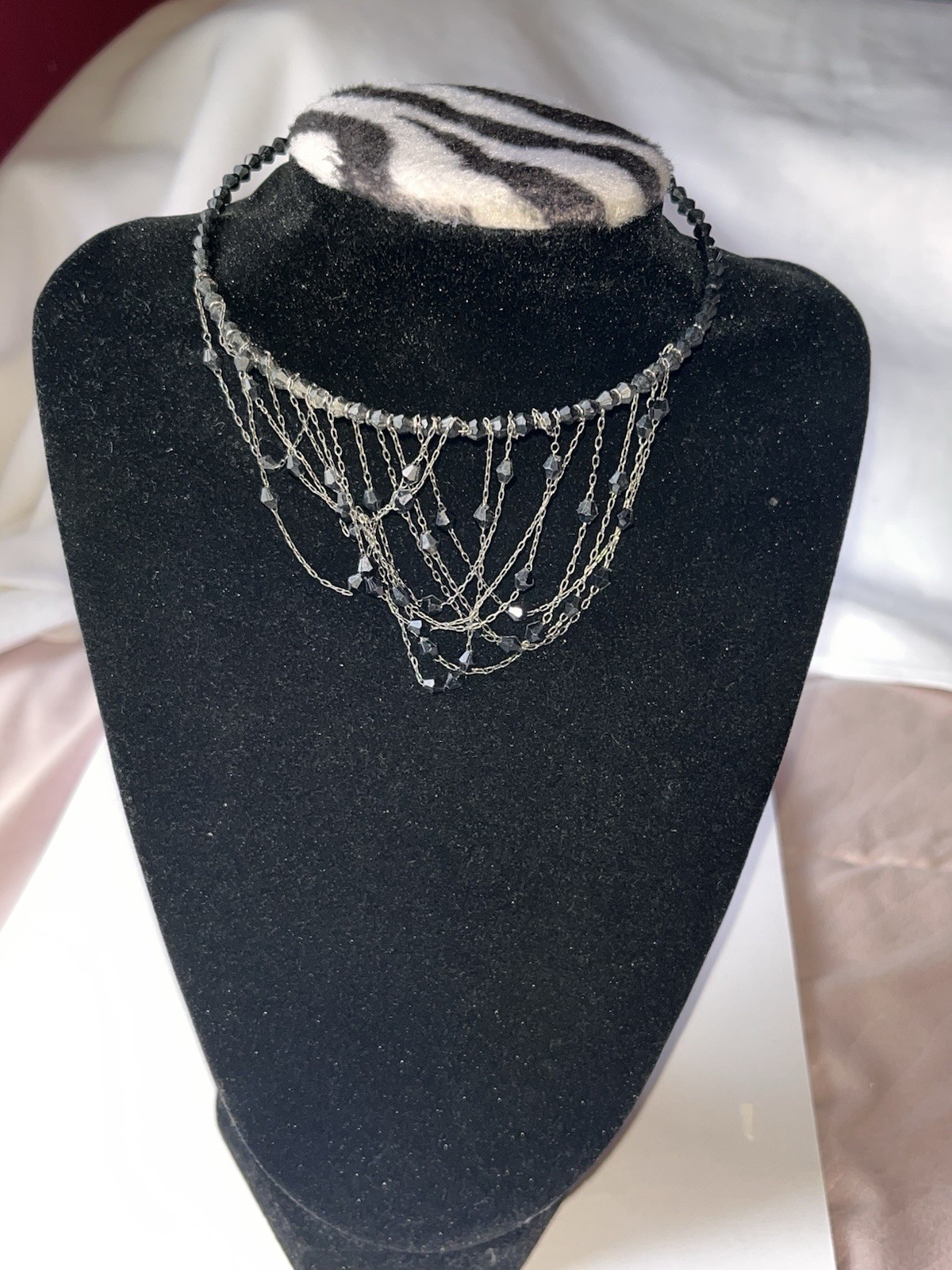 Choker