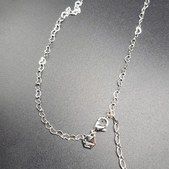Origami Owl Chains 15-20″ Variety
