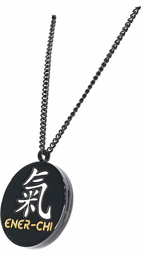 Ener-Chi Pendant