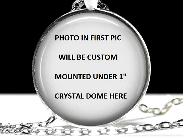 WORDS BORN AGAIN CHRISTIAN Pendant On 925 Sterling Silver 20″ Necklace Gold Gift