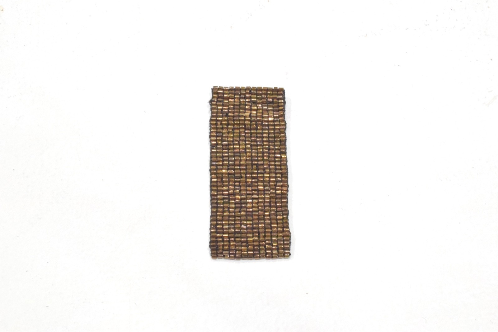 Bracelets India Stretch Assorted Beaded Cuff Bracelets