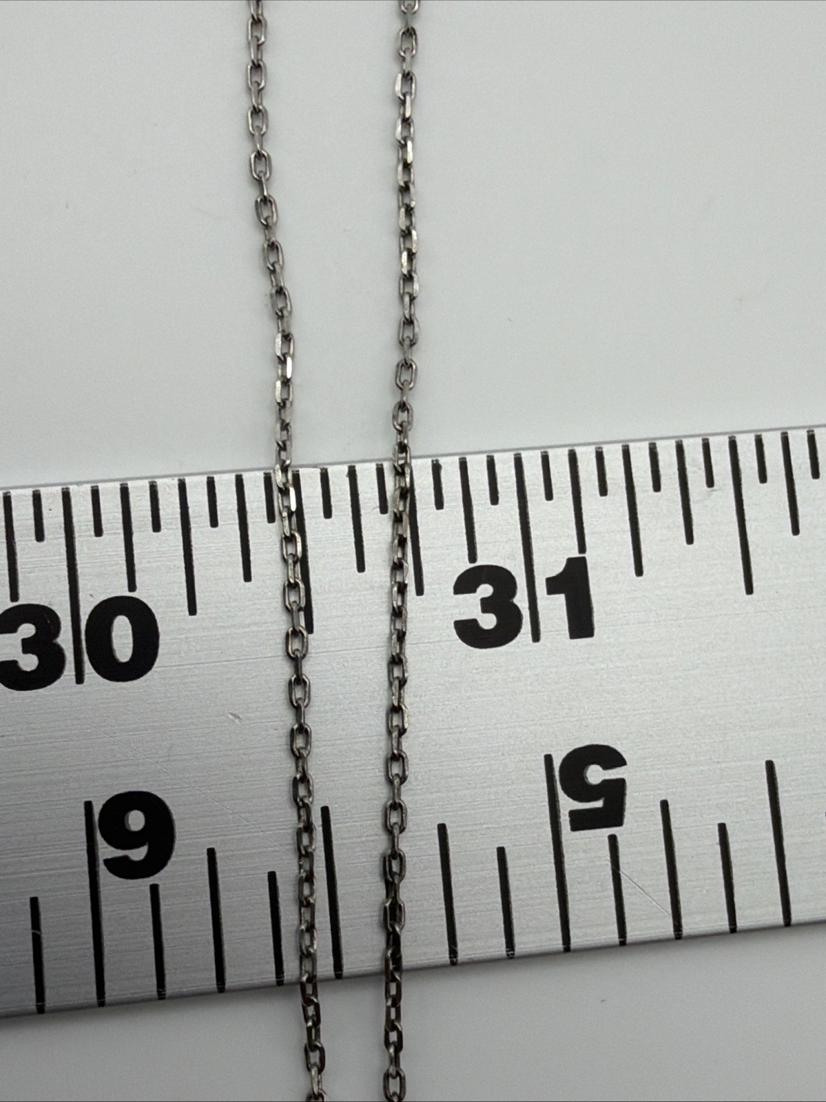 925 Sterling Silver You Are My Sunshine Heart Sunflower Pendant Chain Necklace￼