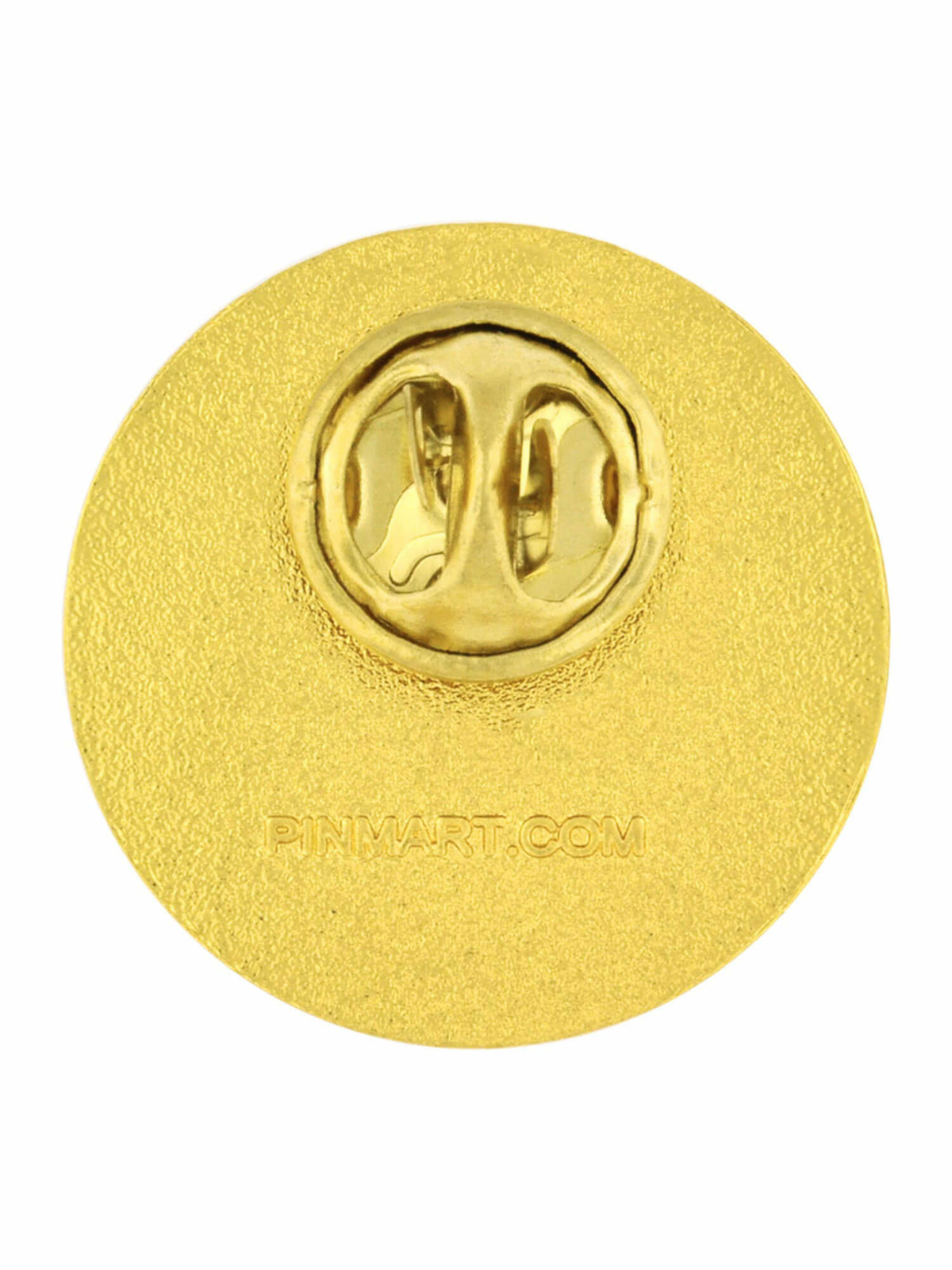 PinMart’s United States Senate Seal Lapel Pin