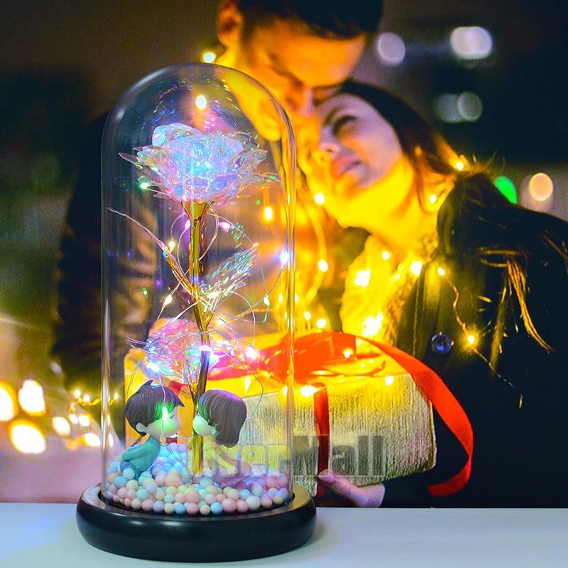 Gifts for Wife, Wife Gifts, Gifts for Her Wedding Anniversary For Wife Christmas