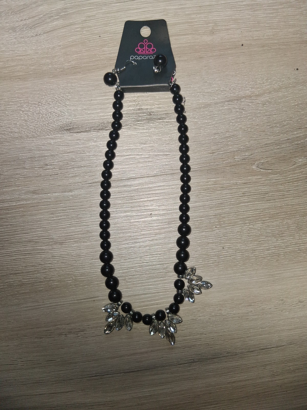 2000s/Vintage Market Jewlery (New & Unused)