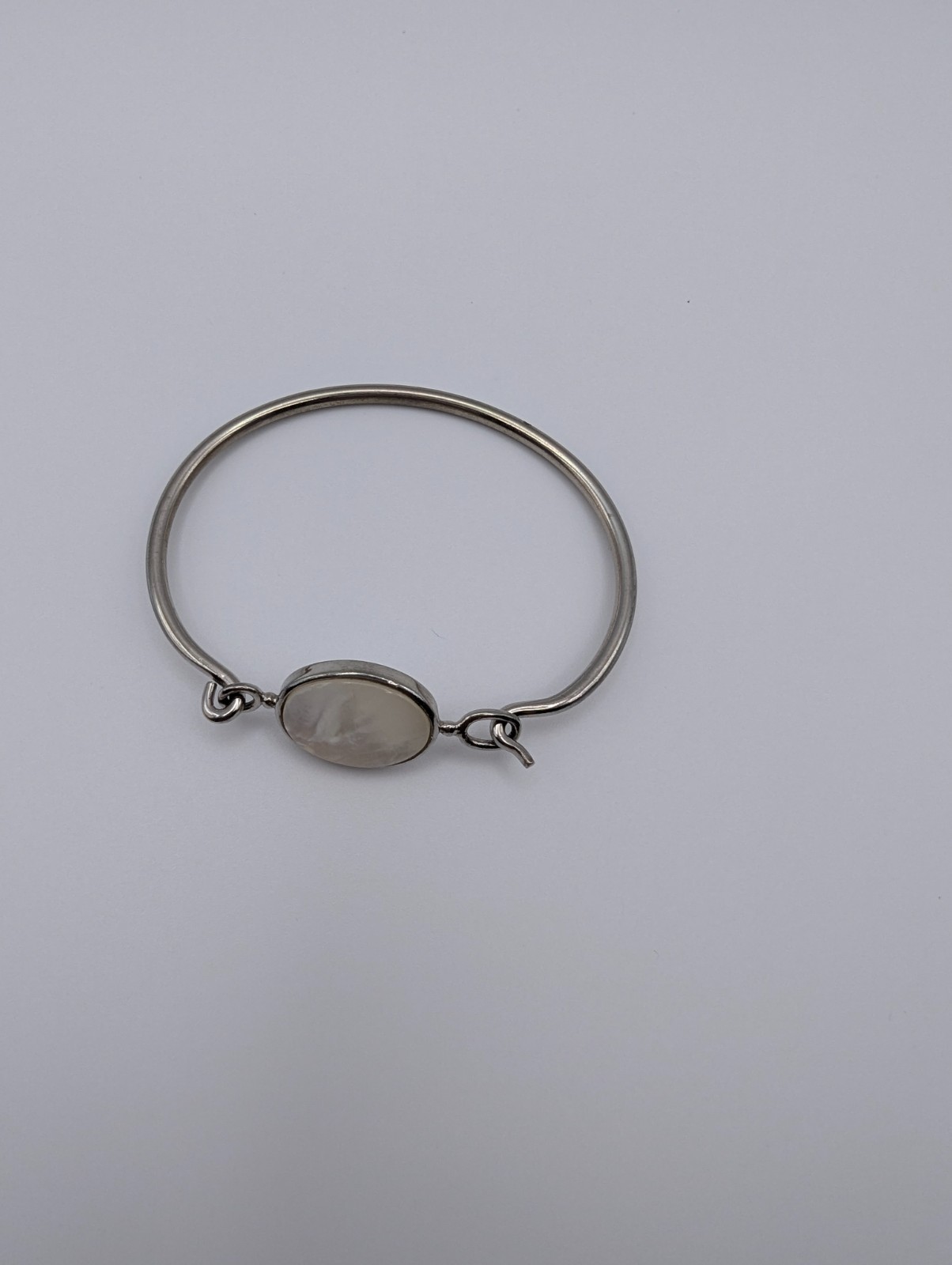 Stella & Dot Bracelet Lot 5 Wrap Coil Beaded Bangle Gold Silver Multicolor