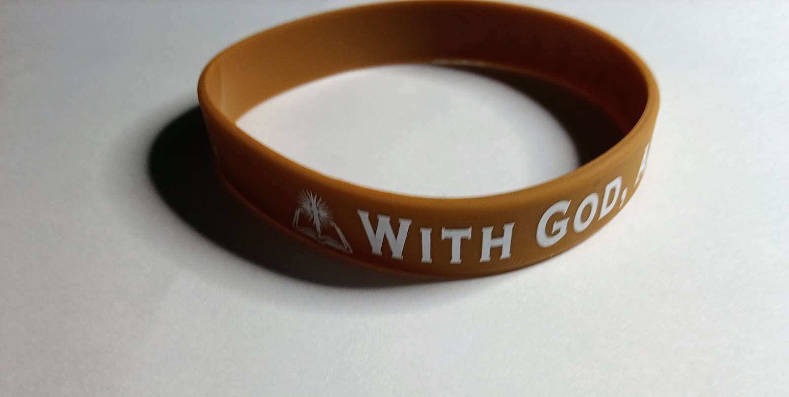 Wristband Bracelet