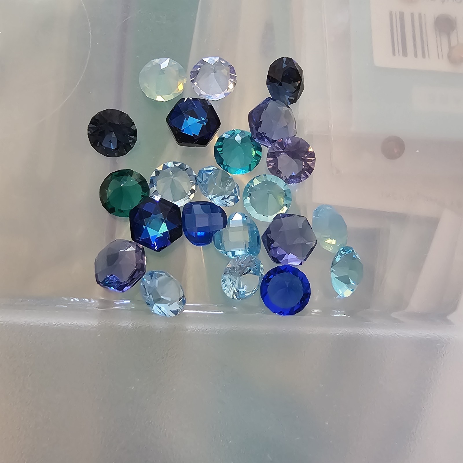 Origami Owl Charms, Gems and Stardust